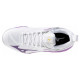 Mizuno Wave Dimension (W) Mizuno Wave Dimension (W)